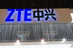 (2分钟教程)南宁厂子招聘信息_哔哩哔哩-2