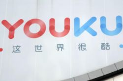 (2分钟教程)南宁厂子招聘信息_哔哩哔哩